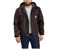 Talk To A B&H Expert About Photography, Video, Pro Audio Or Lighting