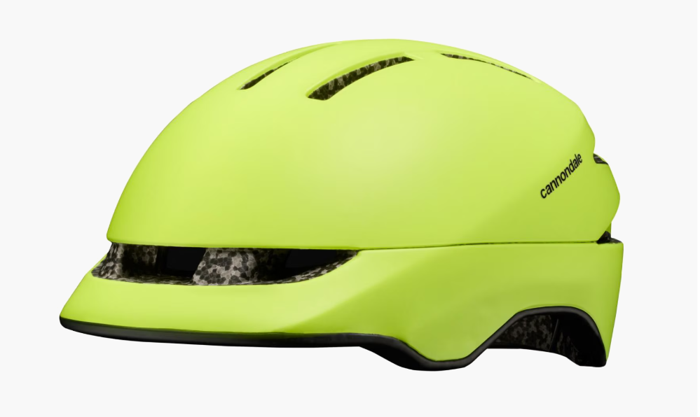 Bike Helmet