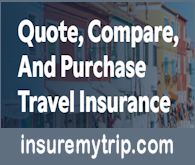 Travel Insurance