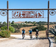 Santa Barbara Bike Tours