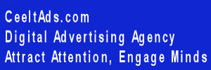 sample_banner_image